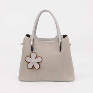 Сумка Valigetti арт. 2941010-ик