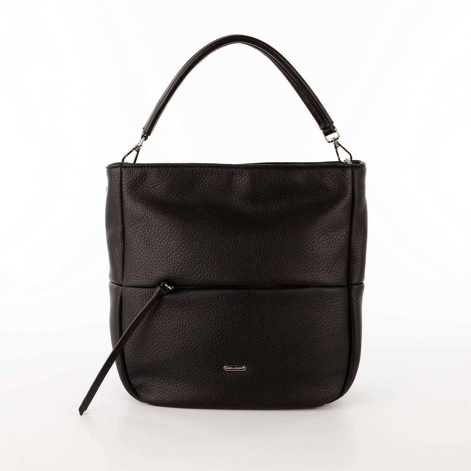 David Jones Сумка 823-6958-1