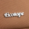 Рюкзак Ecotope арт. 751274-0411