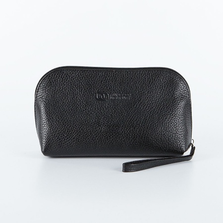 Francesco Molinary Косметичка (черный)