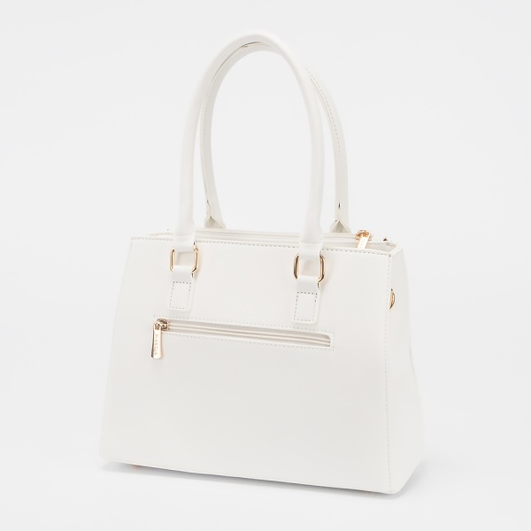 Marzia Сумка 704-3961