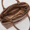 Francesco Molinary Сумка (коричневый)