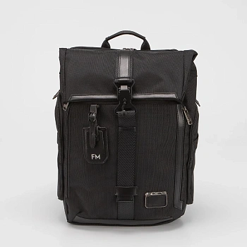 Рюкзак Francesco Molinary арт. 75485622