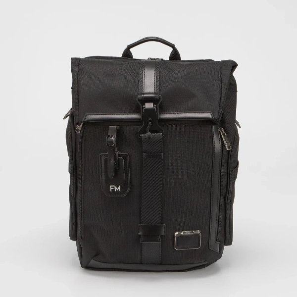 Рюкзак Francesco Molinary арт. 75485622