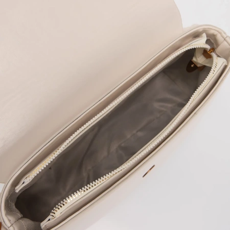 Сумка Valigetti арт. 2941097-ик