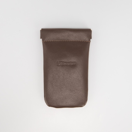 Francesco Molinary Ключница (коричневый)