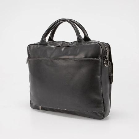 Портфель Francesco Molinary  арт. 753352-1608