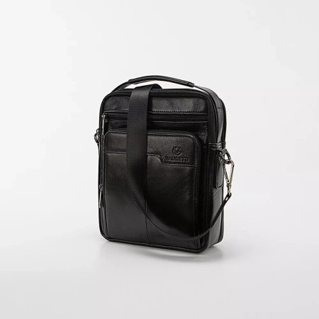 Сумка планшет Valigetti арт. 3617080