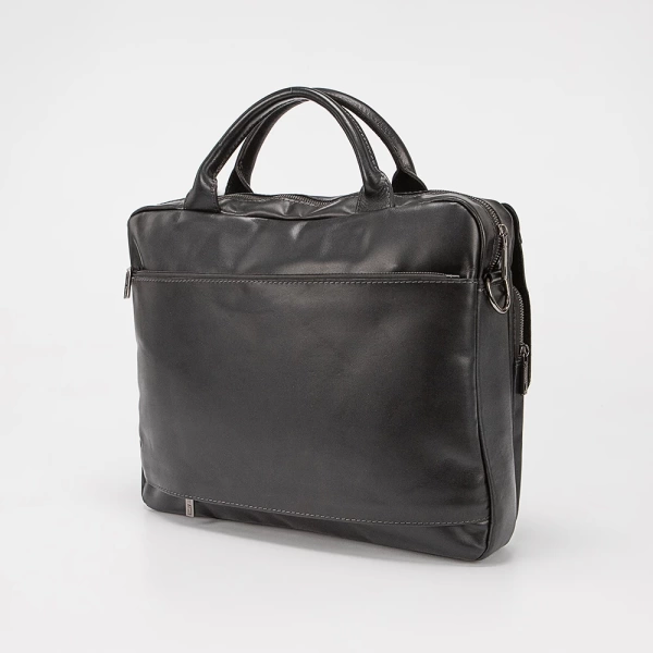 Портфель Francesco Molinary  арт. 753352-1608