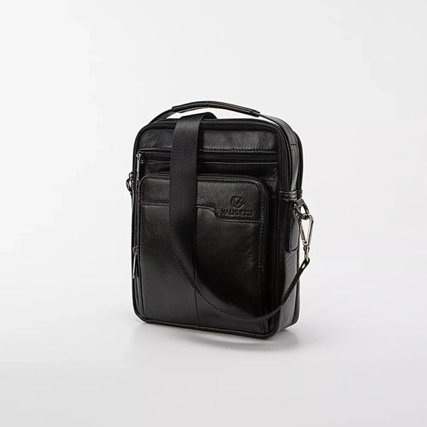 Сумка планшет Valigetti арт. 3617080