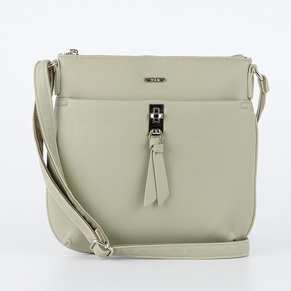 Ola Сумка-планшет 890-G22101-1