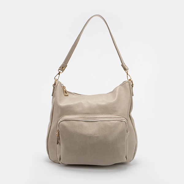 Passo Avanti Сумка 701-8300