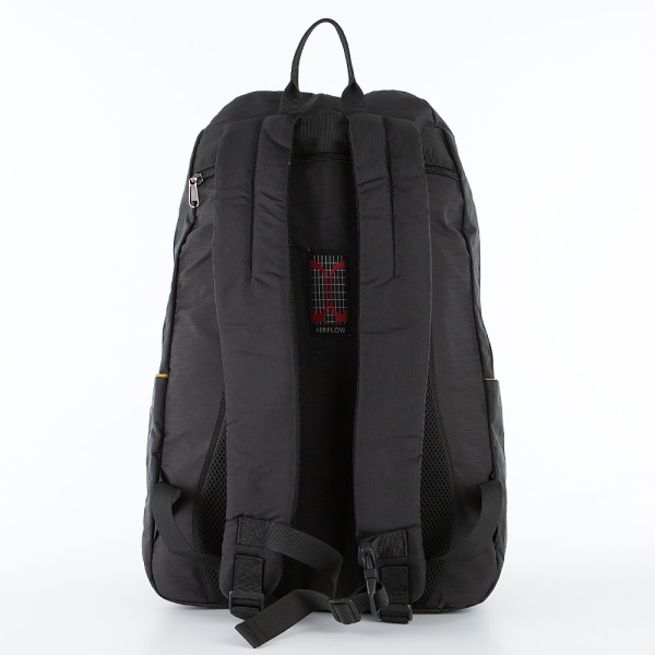 Volunteer Рюкзак 083-2988-04