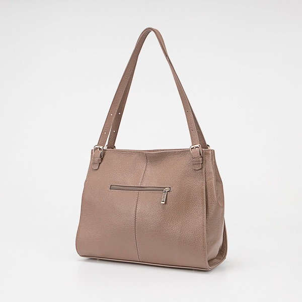 Francesco Molinary Сумка 605-1027