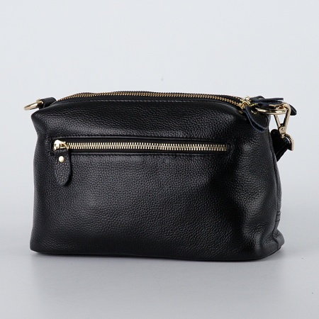 Poshete Сумка-планшет (черный)