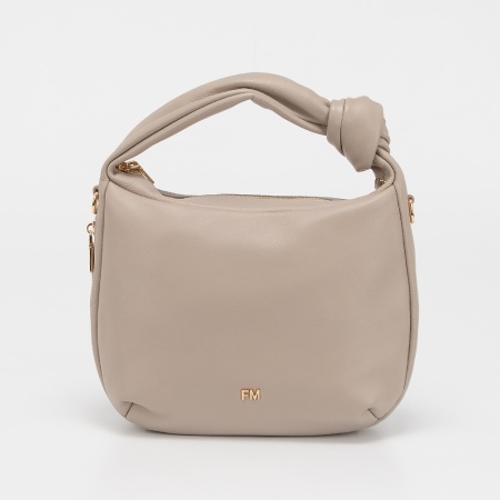 Francesco Molinary Сумка (кофе)