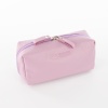 Francesco Molinary Косметичка (сиреневый)