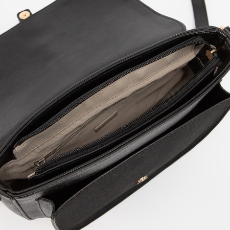 David Jones Сумка (черный)