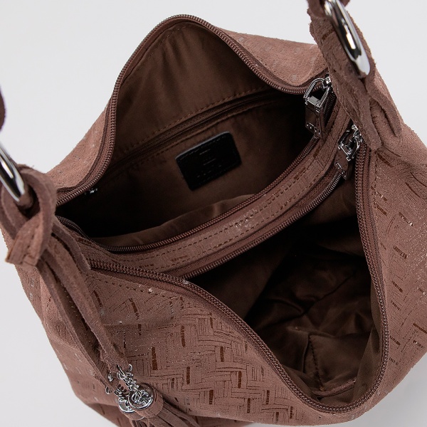 Poshete Сумка 857-33162BW018