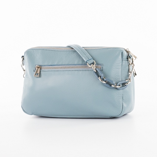 Poshete Сумка 845-SJ7257