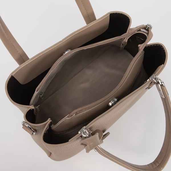 Сумка Valigetti арт. 294593-ик