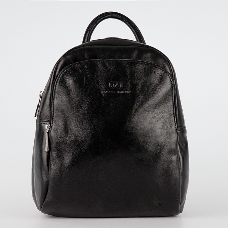 Francesco Molinary Рюкзак (черный)