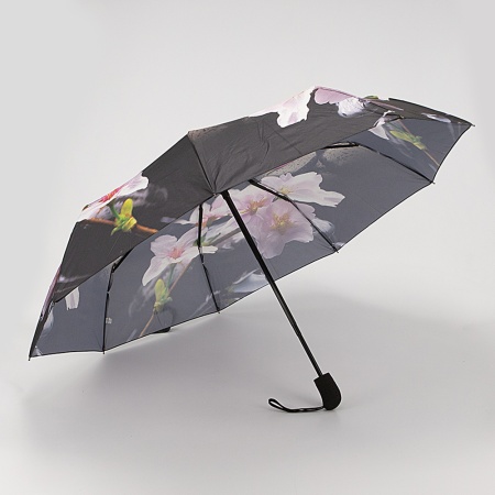 Rain Berry Зонт (мультиколор)