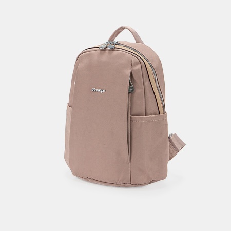 Ecotope Рюкзак (бежевый)