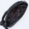 Сумка женская Poshete арт. 8719064