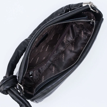 Сумка женская Poshete арт. 8719064