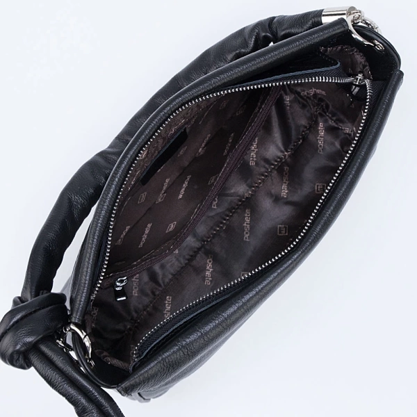 Сумка женская Poshete арт. 8719064