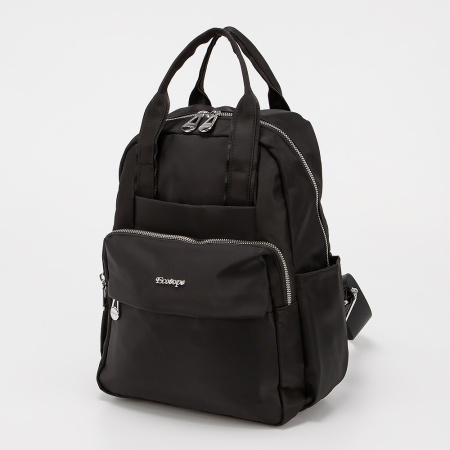 Ecotope Рюкзак