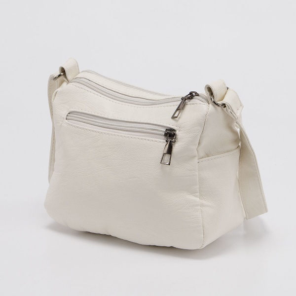 Passo Avanti Сумка-планшет 862-987