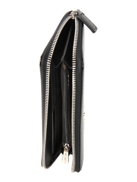 Кошелек Valigetti арт. 563861-23-372