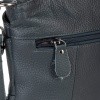 Сумка Poshete арт. 871-004