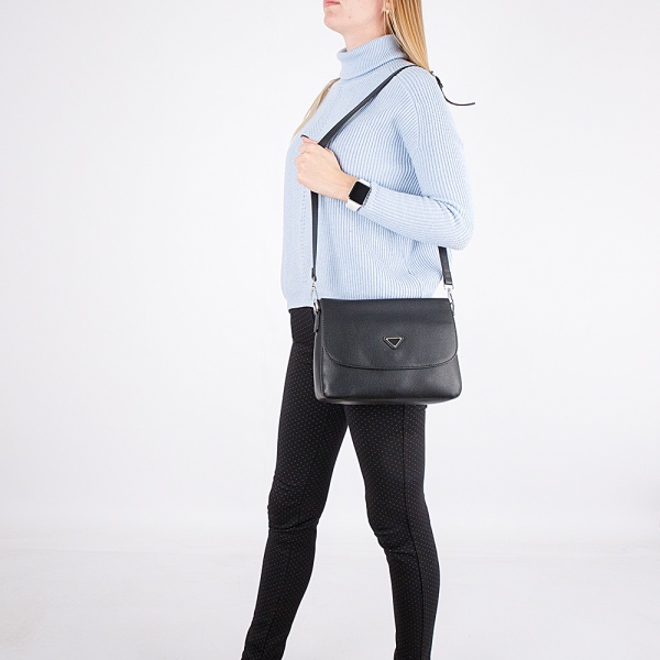 Passo Avanti Сумка-планшет 877-653