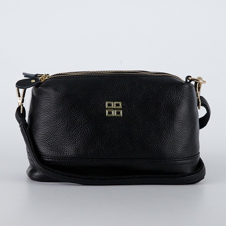 Poshete Сумка-планшет (черный)