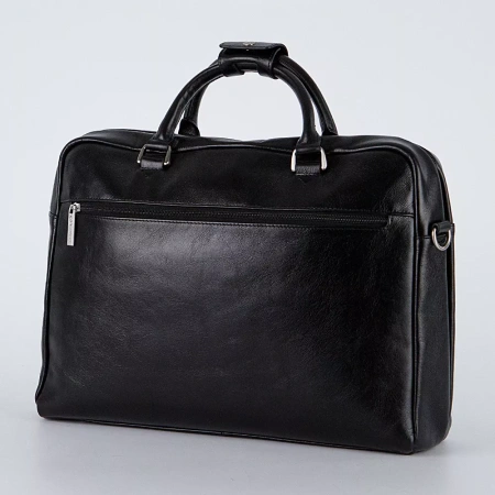 Деловая сумка Francesco Molinary арт. 011606401