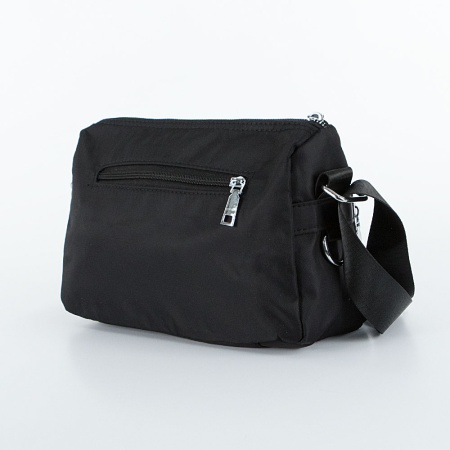 Ecotope Сумка-планшет (черный)