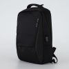 C.Life Рюкзак (черный)