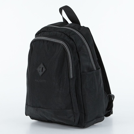 Valigetti Рюкзак (черный)