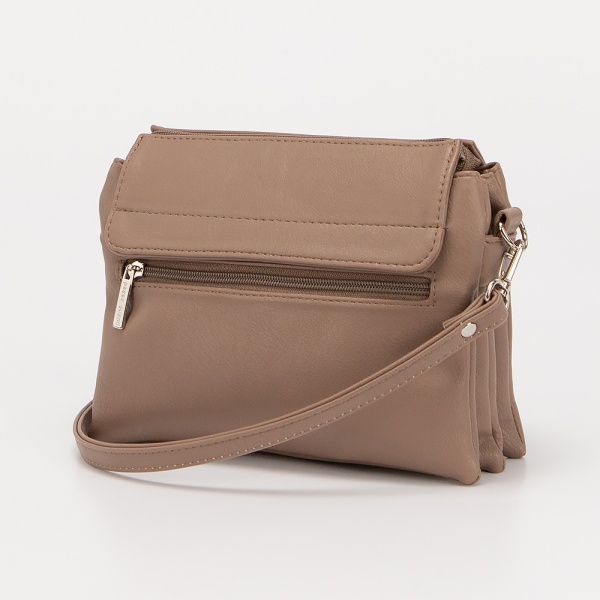 Passo Avanti Сумка-планшет 646-755