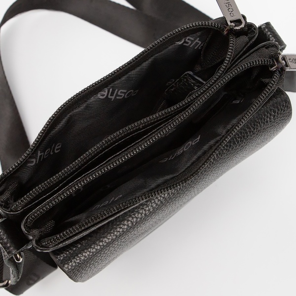 Poshete Сумка-планшет 250-7719