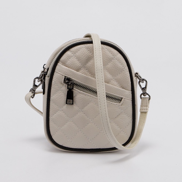 Poshete Сумка-планшет 886-60052H