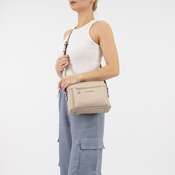 Francesco Molinary Сумка-планшет 513-14672