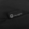 Деловая сумка Valigetti арт. 751191-6601