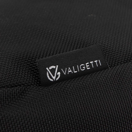Деловая сумка Valigetti арт. 751191-6601