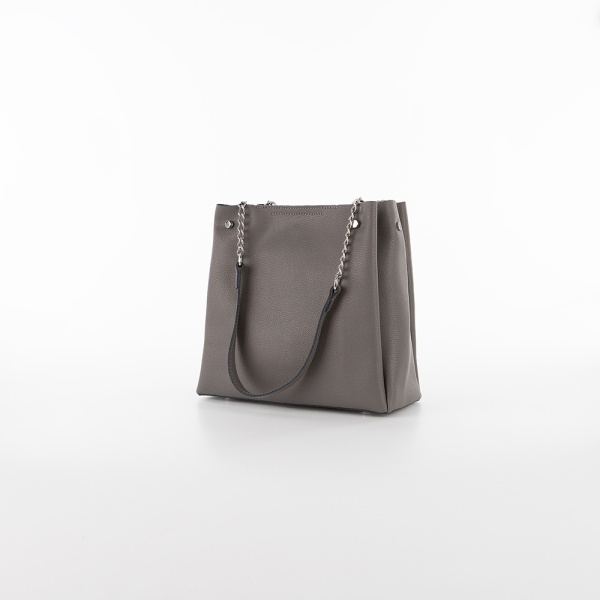 Poshete Сумка 931-8784-2