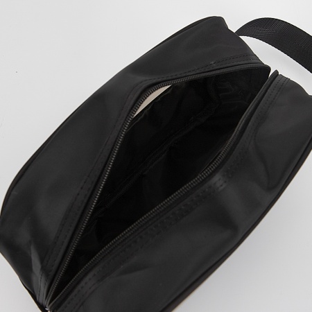 Passo Avanti Косметичка (черный)