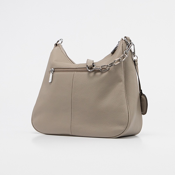 Poshete Сумка 923-802115